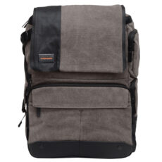 کوله پشتی دوربین هد مدل HB0319