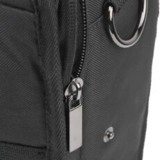 کوله پشتی دوربین کادن مدل D28