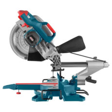 اره فارسی بر رونیکس مدل 5404