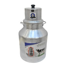 کره گیر برقی مدل 7L