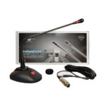 ميكروفن روميزي زيكو مدل ZICO DM-1500