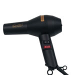 سشوار حرفه ای انزو پروفیشینال مدل en-8891