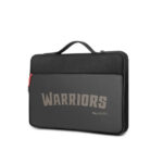 کاور لپ تاپ ویوو مدل Warriors Laptop Sleeve مناسب برای لپ تاپ 14 اینچی