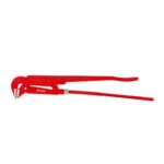 آچار دو دسته رونیکس مدل RH-2540 سایز 4 اینچ