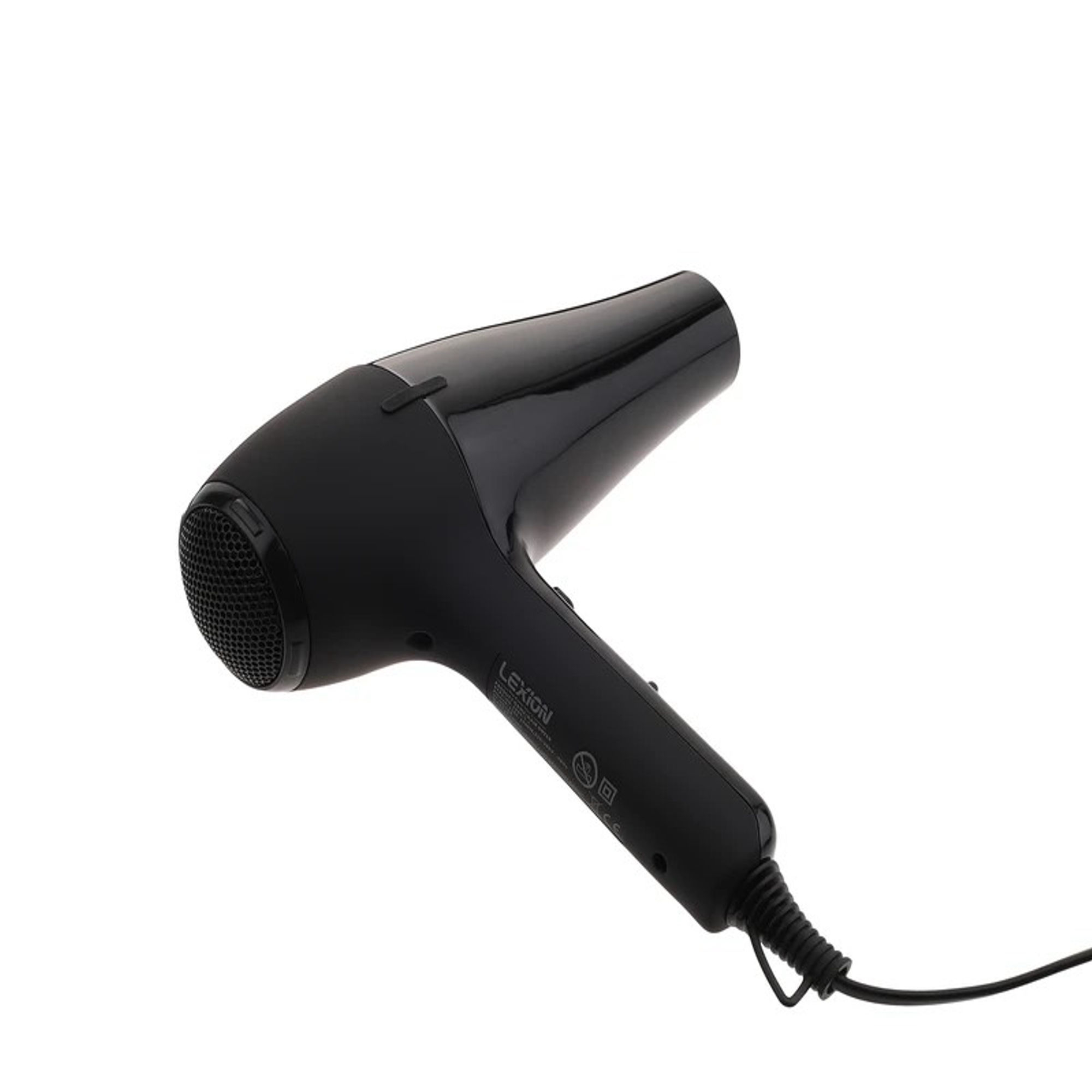 سشوار حرفه ای لکسیون مدل Performance pro HD:2089