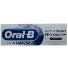 مسواک برقی اورال-بی مدل Star Wars به همراه خمیر دندان مدل Pro-Onarim حجم 50 میلی لیتر