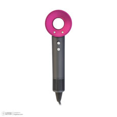 سشوار پروویو مدل PW3117