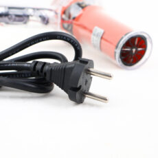 سشوار حرفه ای 8000 وات ویتزو مدل T5