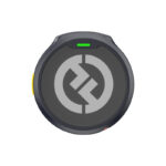 میکروفن هالی لند مدل LARK M2 for Camera