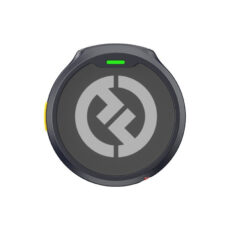 میکروفن هالی لند مدل LARK M2 for Camera