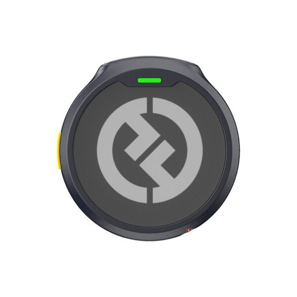 میکروفن هالی لند مدل LARK M2 for Camera