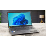 لپ تاپ 15.6 اینچی ایسر مدل Aspire 5 A515-58M-79CS-i7 13620H-16GB LPDDR5-512GB SSD-TN-Backlit