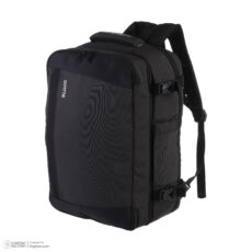 کوله پشتی سفری برساد مدل Bb 104