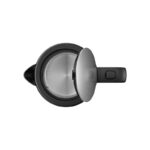 کتری برقی شیائومی مدل Glass Kettle