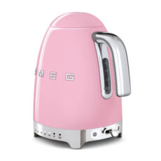 کتری برقی اسمگ مدل KLF04PK