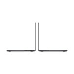 لپ تاپ 16.2 اینچی اپل مدل MacBook Pro MX313 2024 LLA-M4 Max-48GB RAM-1TB SSD