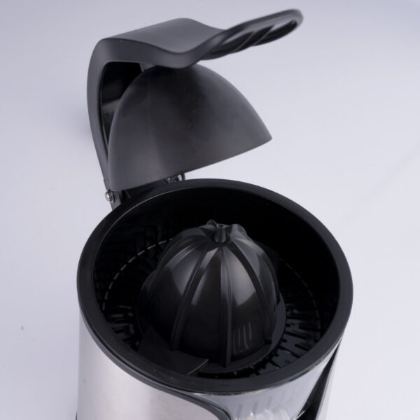 آب مرکبات گیر سانفورد مدل SF5556CJ