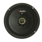 میدرنج پشت خودرو ساووی مدل SV-88B سایز 8 اینچ بسته 2 عددی