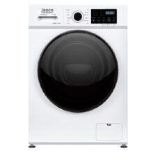 ماشین لباسشویی 7 کیلوگرم اتوماتیک لئوکو مدل LWM714S