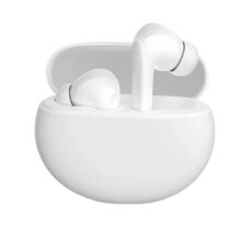 هدفون بلوتوثی شیائومی مدل Redmi Buds 5a