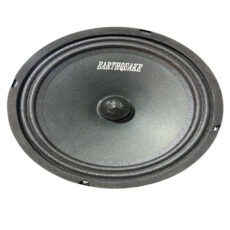 میدرنج خودرو ارت کوییک مدل EQ8SE بسته دو عددی