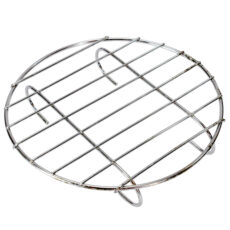 فر برقی تات مدل L40