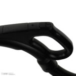 جاروبرقی برلین مدل BG-1012 VC
