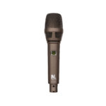 میکروفن داینامیک نوردلوس مدل NL-MI100S