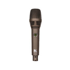 میکروفن داینامیک نوردلوس مدل NL-MI100S