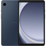 تبلت 8.7 اینچ سامسونگ مدل Galaxy Tab A9 WIFI ظرفیت 64 گیگابایت و رم 4 گیگابایت