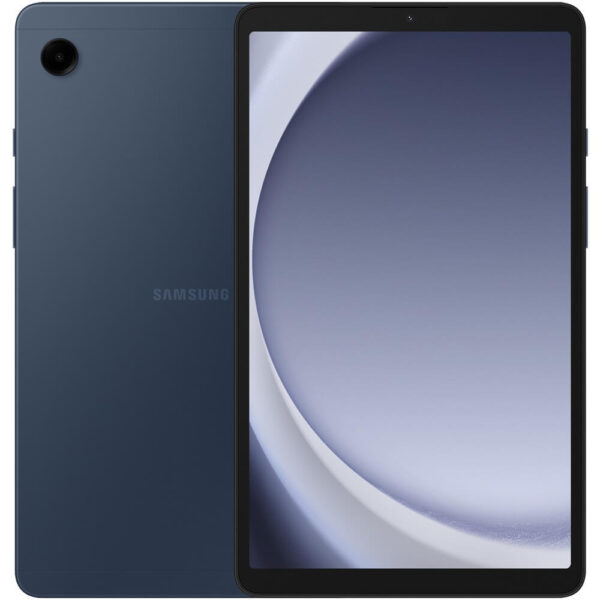 تبلت 8.7 اینچ سامسونگ مدل Galaxy Tab A9 WIFI ظرفیت 64 گیگابایت و رم 4 گیگابایت