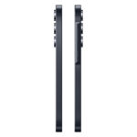 گوشی موبایل سامسونگ مدل Galaxy A55 دو سیم کارت ظرفیت 256 گیگابایت و رم 12 گیگابایت - اکتیو - به همراه شارژر 25 وات سامسونگ