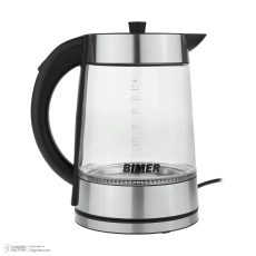 چای ساز بیمر مدل 17R