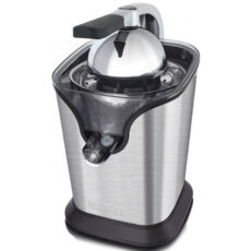 آب مرکبات گیری هنریچ مدل HZP 8692