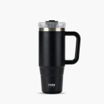تراول ماگ تایسو مدل tumbler گنجایش 0.9 لیتر