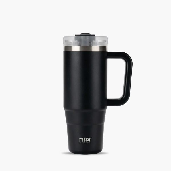 تراول ماگ تایسو مدل tumbler گنجایش 0.9 لیتر