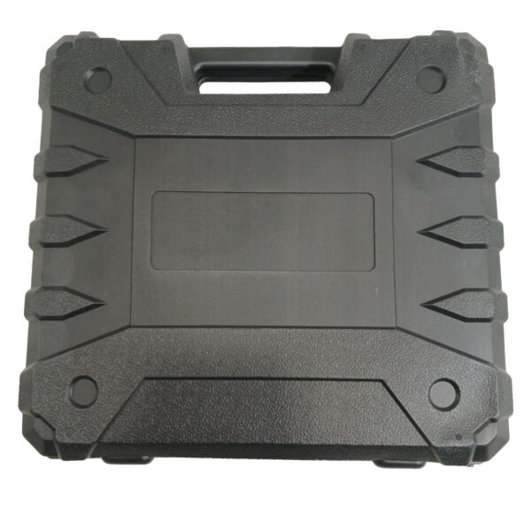 پیچ گوشتی شارژی باس مدل single-battery-brushless مجموعه 29 عددی