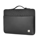 کاور لپ تاپ ویوو مدل Hali Laptop مناسب برای لپ تاپ تا 16 اینچی