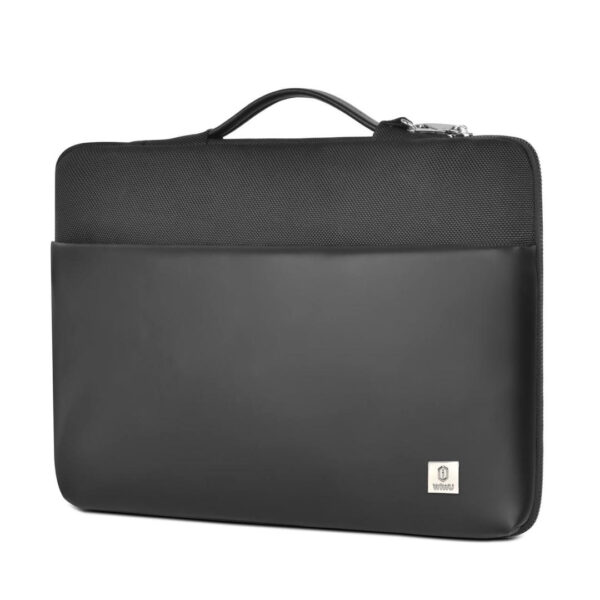 کاور لپ تاپ ویوو مدل Hali Laptop مناسب برای لپ تاپ تا 16 اینچی