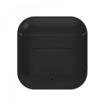 ست میکروفن بی سیم گرین لاین مدل (Wireless Microphone ( Type-C Connector