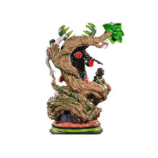 فیگور مدل انیمه ناروتو طرح زتسو