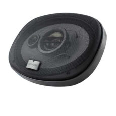 اسپیکر خودرو کنوود مدل KFC718 بسته دو عددی