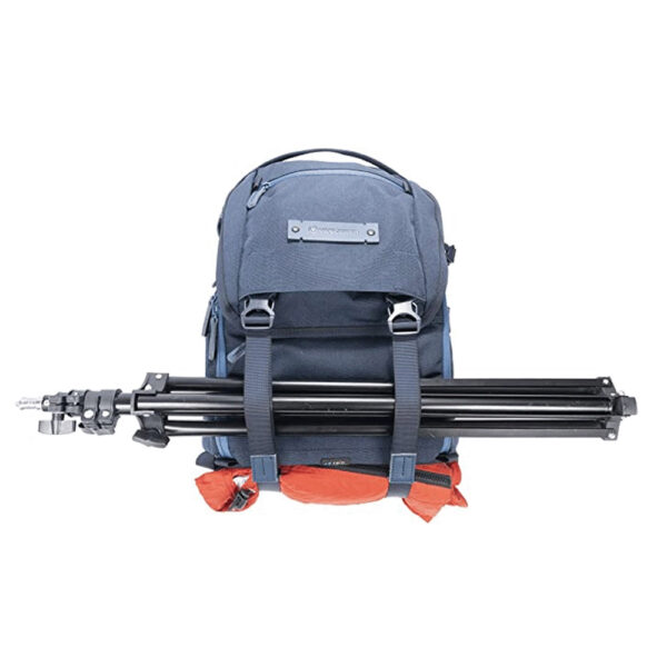کوله پشتی دوربین ونگارد مدل VEO RANGE 41 M