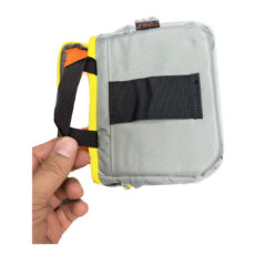 کیف دوربین تونبا مدل 11