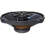 اسپیکر خودرو وویس من مدل V-6940 بسته دو عددی