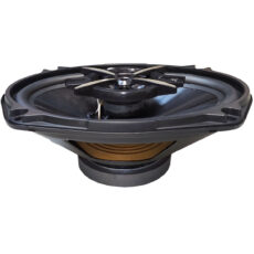 اسپیکر خودرو وویس من مدل V-6940 بسته دو عددی