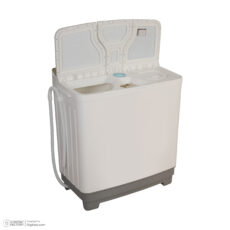 ماشین لباسشویی 15 کیلوگرم نیمه-اتوماتیک ریتون مدل RWM-1603 TG