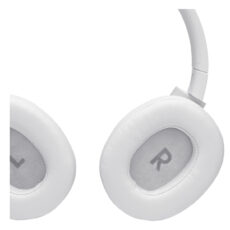 هدست بلوتوثی جی بی ال مدل TUNE 760NC