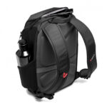 کوله پشتی دوربین منفروتو مدل Advanced Compact Backpack III
