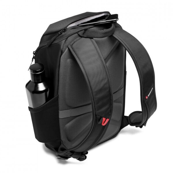 کوله پشتی دوربین منفروتو مدل Advanced Compact Backpack III